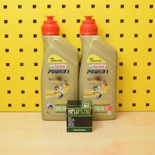 Daelim Roadwin VJF 125 R 11-16