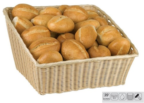 Buffetkorb tischkorb - buffetkorb,,
