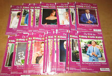 18 Die Welt der Hedwig