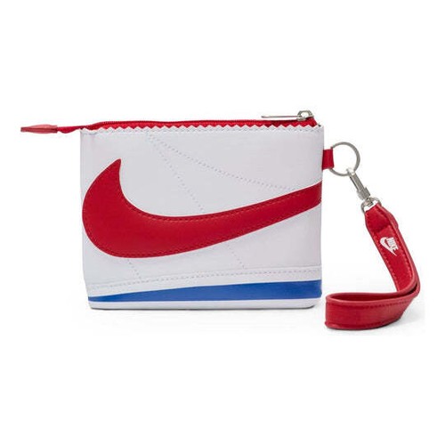 Nike icon cortez - nike,