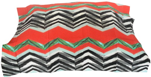 Missoni home kissenbezüge - missoni,
