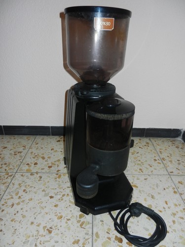 Grandica modell 9071 - grandica,