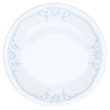 Teebeutelablage Seltmann