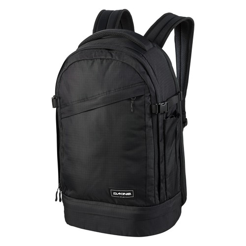 Dakine verge backpack - backpack, 25l