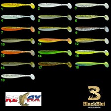 Bass 5" / 12,5 cm von Relax