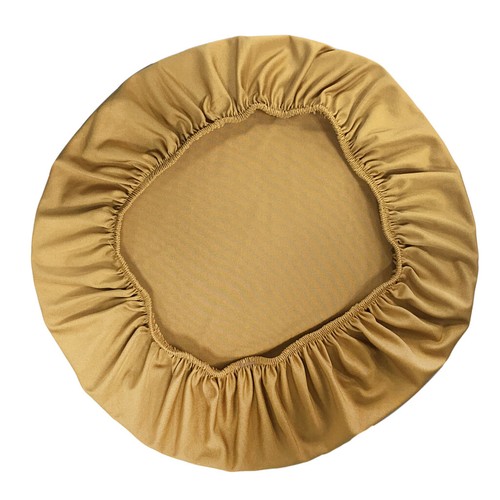 Dehnbare stretch stuhlbezug - ,