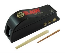 Zigaretten Stopfmaschine 1 1/4