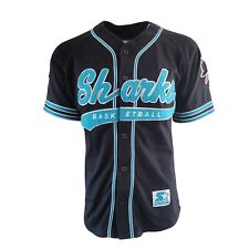 Vintage Starter San Jose