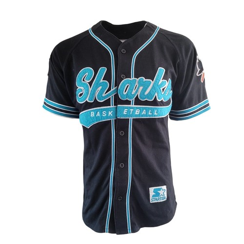 Vintage starter san jose - vintage,