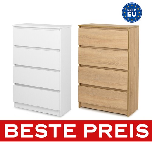 Schöne moderne kommode - kommode, 4