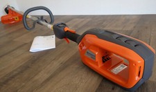 Husqvarna 325iLK + TA850 Akku