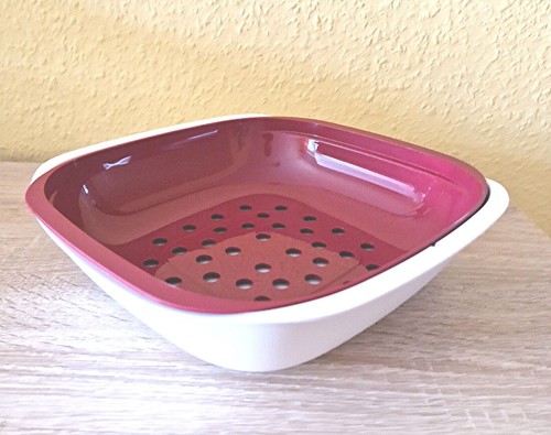 Tupperware