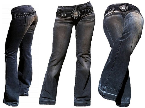 Fornarina geile cool designer - geile,