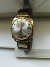 Armbanduhr JUNGHANS Automatic  