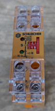Schleicher kzt 310 - schleicher,