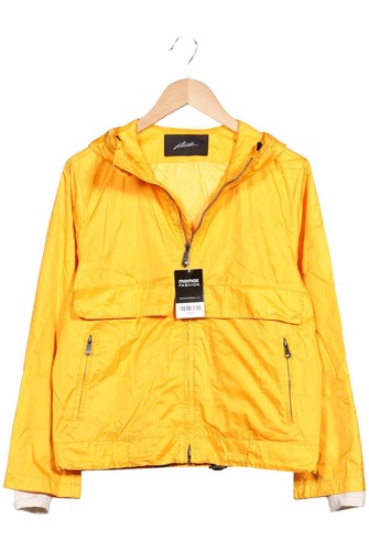 Jet set jacke damen anorak - jet,
