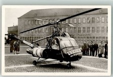 14012493 - fliegende