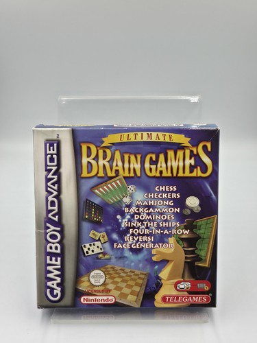 Nintendo game boy - game,