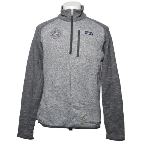 Patagonia sweatshirt - patagonia,,