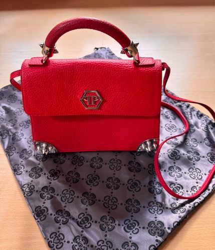Original philipp plein - philipp,