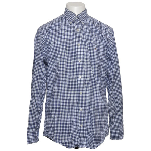 Gant businesshemd größe - gant,, businesshemd,