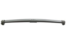 Blattfeder Federnpaket