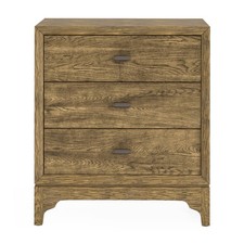 OKA, Thilo Kommode - natur