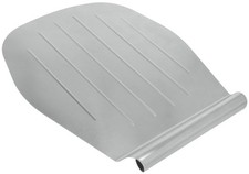 metaltex Tortenretter