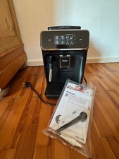 Kaffeevollautomat PHILIPS 2200