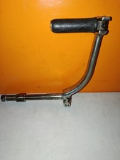 AWO  Kickstarterhebel mit