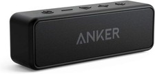 Anker SoundCore 2 Bluetooth
