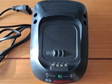 Bosch  AKKU LADEGERÄT ABS 2607225273