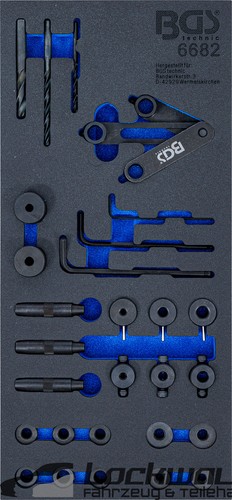 Bgs werkstattwageneinlage 3 - bgs,