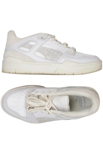 Puma sneaker damen - puma,