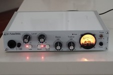 Röhren Vorverstärker