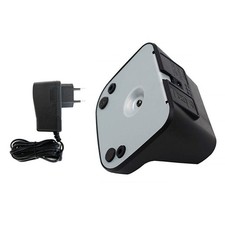 Tischladegerät für Yaesu