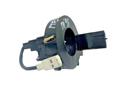 Schleifring airbag renault - schleifring,