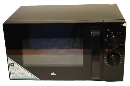 Omwg 2024 b mikrowelle - ok.,