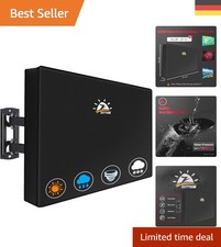 TV Abdeckung für 28-32 Zoll