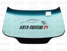 Frontscheibe Windschutzscheibe