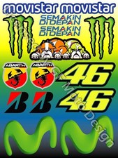 Valentino rossi the - valentino,