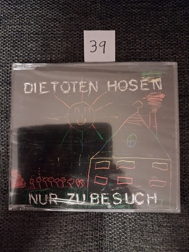 Nur besuch von - nur, die
