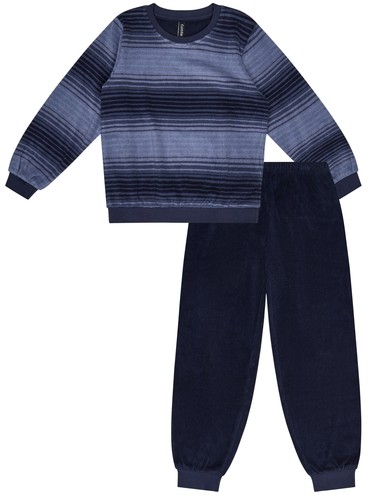 Jungen schlafanzug pyjama - jungen,