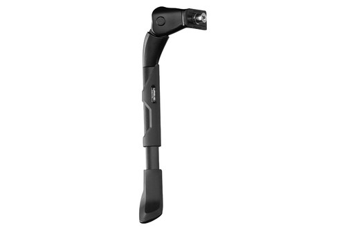 Zoll ursus king - zoll,
