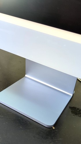 Apple imac m4 - (2024), 10gpu