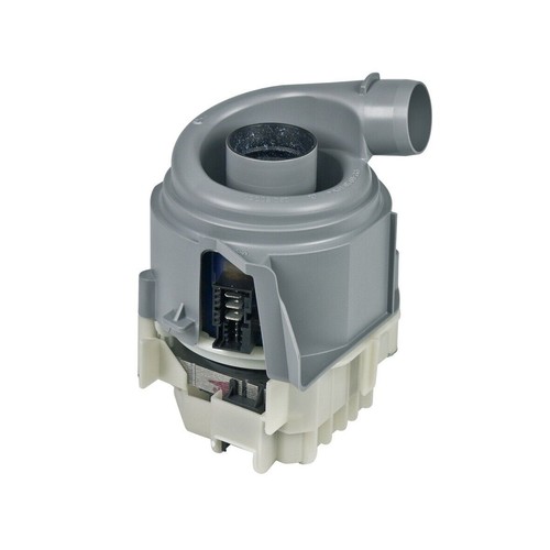 Heizpumpe 61691 copreci - heizpumpe,