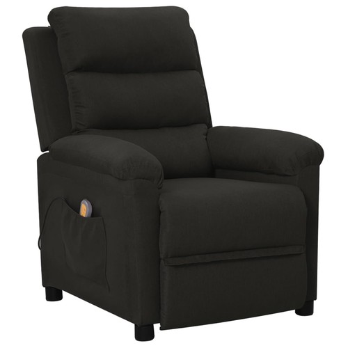 Massagesessel relaxsessel mit - relaxsessel,