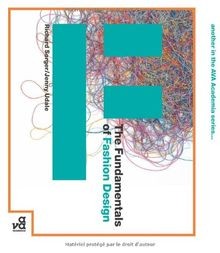 The fundamentals fashion - fundamentals, of