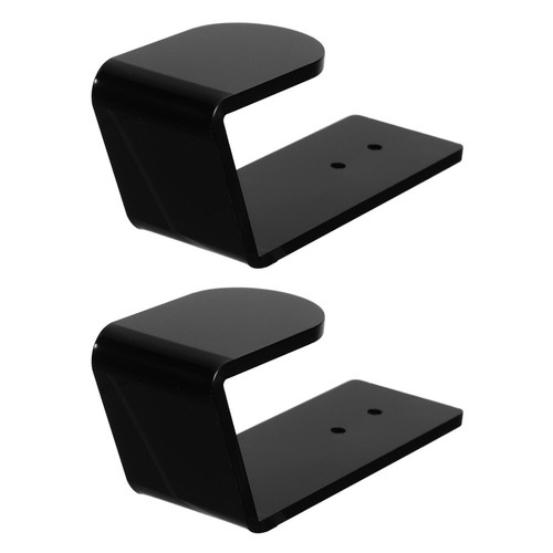 Pcs keyboard halterung - 2,