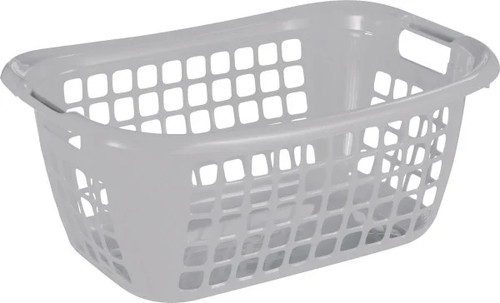 Sunware wäschekorb basic 48l - sunware,